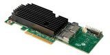  RAID SAS/SATA Intel RMS25PB080 (924868)