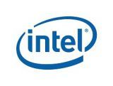   JACKSON PASS 1U R1304JP4OC 923165 INTEL (R1304JP4OC923165)