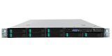   JACKSON PASS 1U R1208JP4GS 923169 INTEL (R1208JP4GS923169)