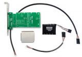  RAID ACC NYTRO SCM01 (BBU) /8100-4I LSI00355 LSI (LSI00355)