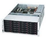  4U Supermicro CSE-847E16-R1K28LPB 1280W