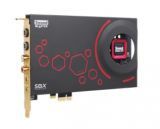   Creative SoundBlaster ZXR
