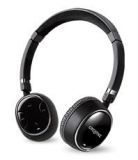 ��������� Creative WP-350