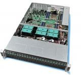   IRON PASS 4U P4308IP4LHKC 916063 INTEL (P4308IP4LHKC916063)