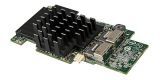 Контроллер RAID SAS Intel RMS25CB080 (924871)