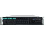   GRIZZLY PASS 2U R2208GZ4GS9 922762 INTEL (R2208GZ4GS9922762)