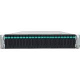   GRIZZLY PASS 2U R2216GZ4GC 917002 INTEL (R2216GZ4GC917002)