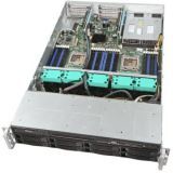   GRIZZLY PASS 2U/R2308GZ4GS9 922775 INTEL