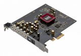   Creative Sound Blaster Z (30SB150200000) oem