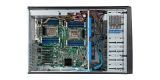   CROWN PASS 4U P4304CR2LFKN 916046 INTEL (P4304CR2LFKN916046)