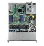   1U Intel R1208BB4GS9