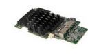 SERVER ACC RAID MODULE SAS 4P/RMS25CB040 924872 INTEL (RMS25CB040924872)