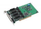 I/O CARD SERIAL PCI 4P PCI-1612C-BE ADVANTECH (PCI-1612C-BE)