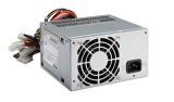   ATX PS/2 300  100-240 ADVANTECH (PS8-300ATX-ZBE)
