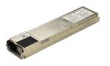SERVER ACC PSU 920W PWS-920P-SQ SUPERMICRO (PWS-920P-SQ)