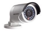 IP- Hikvision DS-2CD2032-I 4MM