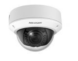 IP- Hikvision DS-2CD2132-I 4MM