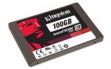 SSD ���������� 200 GB Kingston (SE100S37/200G)