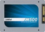 SSD ���������� 480 GB Crucial CT480M500SSD1