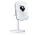 IP- TP-LINK TL-SC2020