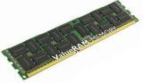   32GB DDR III Kingston PC3-10600 1333Mhz ECC REG (KVR13LR9Q4/32)