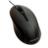   Gigabyte GM-M5100v2 Black USB
