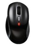    Gigabyte Aire M77 Black USB