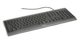  Gigabyte GK-K7100 Black USB