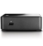 - Intel QS77 (DC53427HYE) (Intel Core i5-3427U 1,8Ghz / Intel HD Graphics 4000)