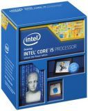  Intel Core i5-4570 3.2GHz box