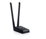 WiFi ������� TP-Link TL-WN8200ND