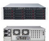   3U SATA/SSG-6037R-E1R16L SUPERMICRO