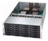   4U Supermicro CSE-848E16-R1K62B 1620W