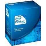  Intel Pentium G2140 3.3Ghz box
