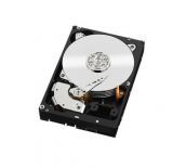 ������� ���� 3 TB WD (WD3000F9YZ)