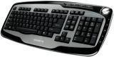  Gigabyte GK-K6800V2
