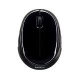    Gigabyte Aire M1 Black USB