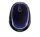    Gigabyte Aire M1 Blue USB