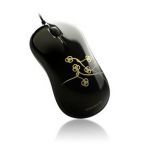   Gigabyte M5050Sv2 Black USB