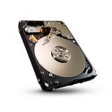 ������� ���� 300GB Seagate ST300MM0006