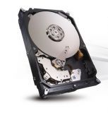 ������� ���� 2 TB Seagate (ST2000VN000)