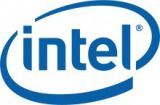 Серверная платформа COMPUTE MODULE HNS2600JFF 921301 INTEL (HNS2600JFF921301)