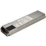   1280W Supermicro PWS-1K28P-SQ
