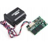 ������� ��� ����������� Adaptec AFM-700 Kit (2275400-R)