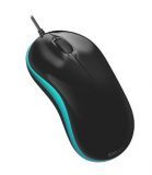   Gigabyte GM-M5050 Green USB