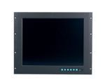  Advantech FPM-3191G-X0AE