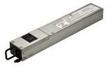     Supermicro PWS-704P-1R 700W