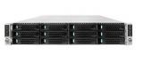   BOBCAT PEAK 2U H2312XXKR 919022 INTEL (H2312XXKR919022)