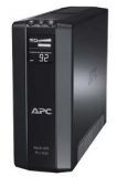  APC by Schneider Electric Power-Saving Back-UPS Pro 900, 230V (BR900GI)
