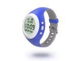   HIPER BabyGuard Blue (BG-01BLU)